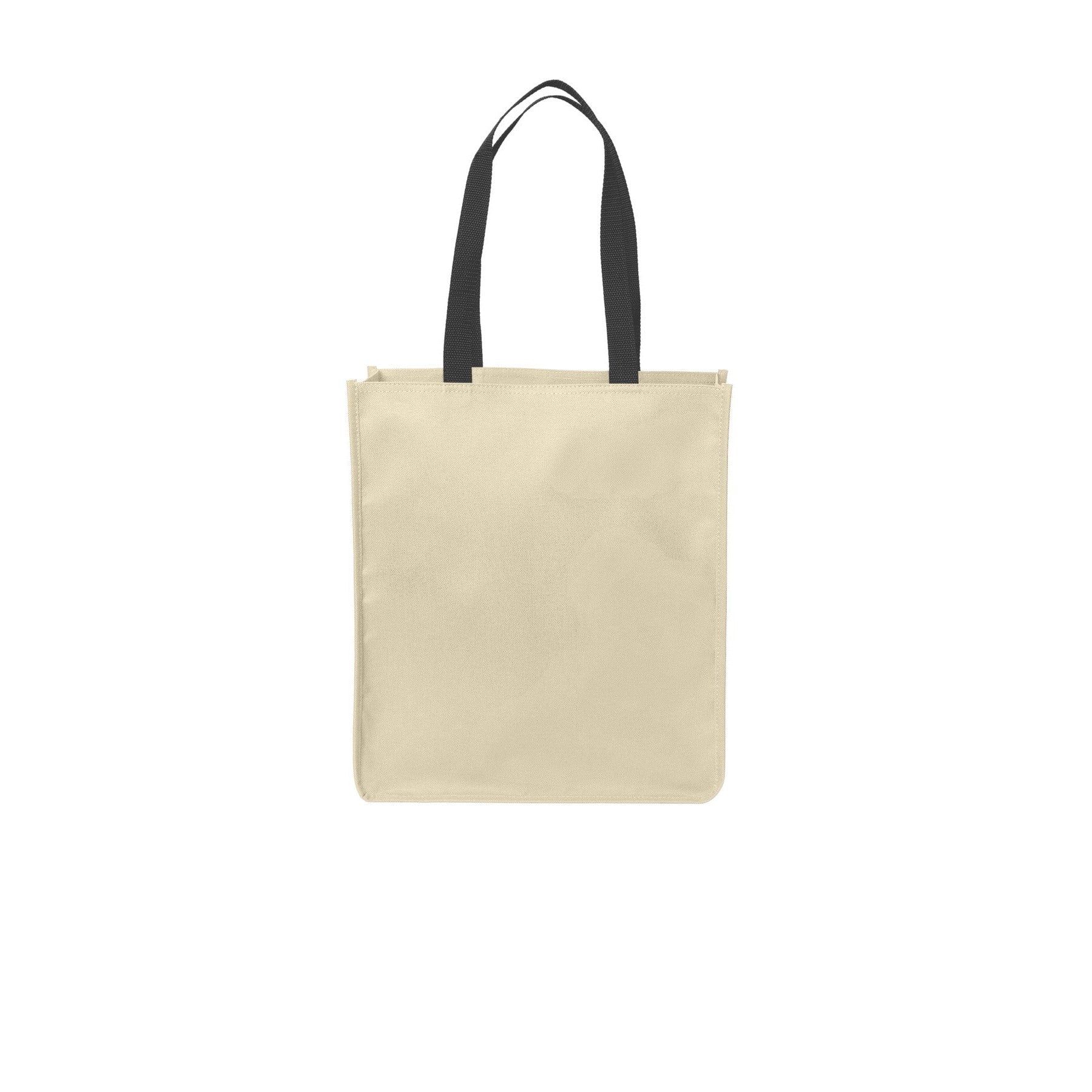 Port Authority-Port Authority® Upright Essential Tote BG431-MedTech-4